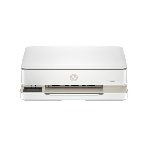 HP Envy 6122 tintni multifunkcijski pisač u boji formata A4