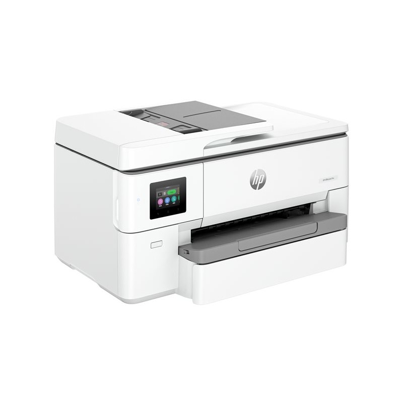 HP OfficeJet Pro 9720 AiO multifunkcionalni tintni pisač u boji