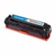 ZAMJENSKI TONER HP CB541/321/211A