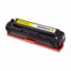 ZAMJENSKI TONER HP CB542A/322A/212A
