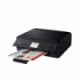 CANON PIXMA TS5050