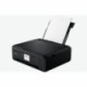CANON PIXMA TS5050