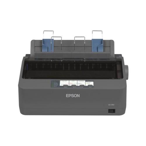 Epson LQ-350 iglični pisač
