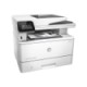 HP LaserJet Pro MFP M426fdn demo uređaj 