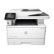 HP LaserJet Pro MFP M426fdn demo uređaj 