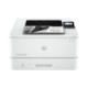 HP LASERJET PRO 4002DN
