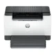 HP LaserJet M207dw,duplex,Wi-fi