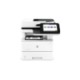 HP LaserJet Enterprise MFP M528dn (1PV64A)