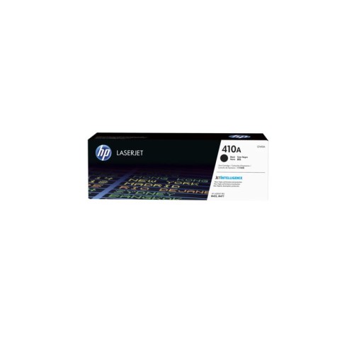 HP CF410A crni toner u originalnoj kutiji