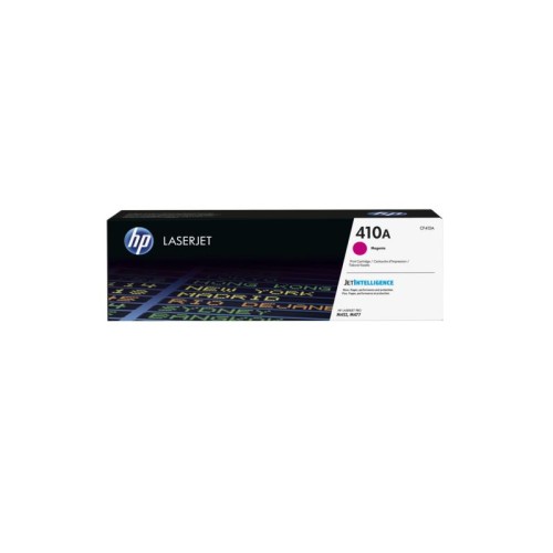 HP CF413A magenta toner u originalnoj kutiji