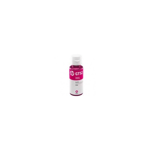 Originalna HP M0H55AE magenta tinta u bočici